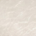 marfil marble