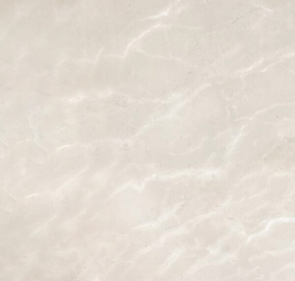 marfil marble