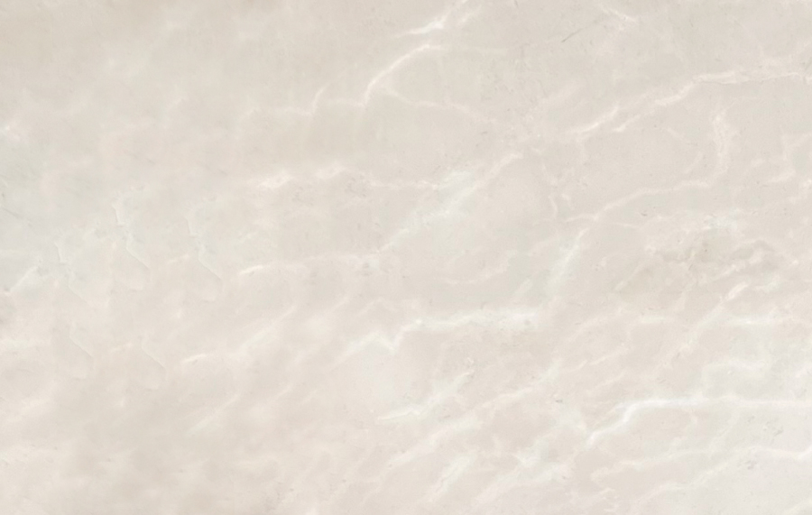 marfil marble