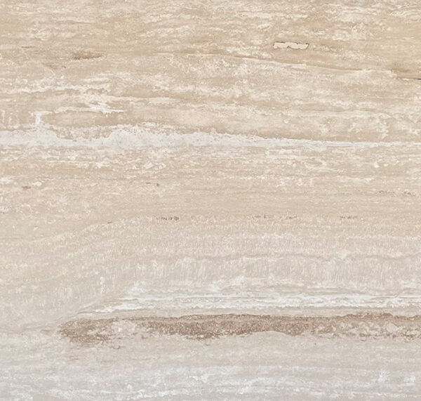travertino