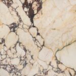 classic italian marble