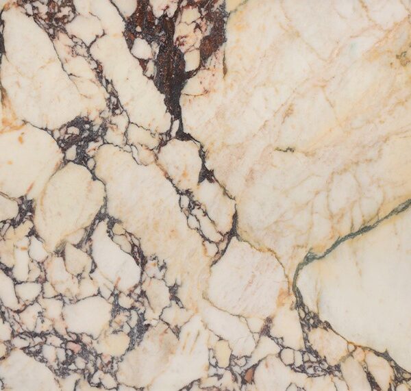 classic italian marble