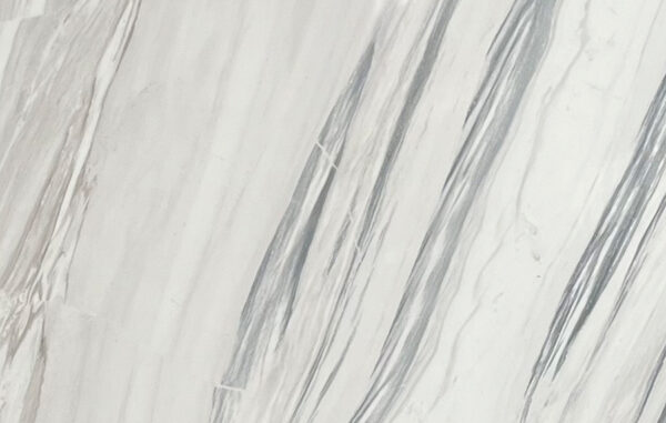 greek marble