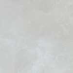 crema marfil beige marble