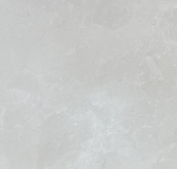 crema marfil beige marble
