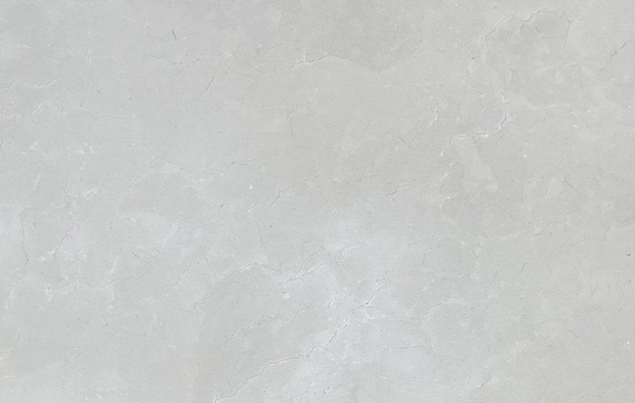 crema marfil beige marble