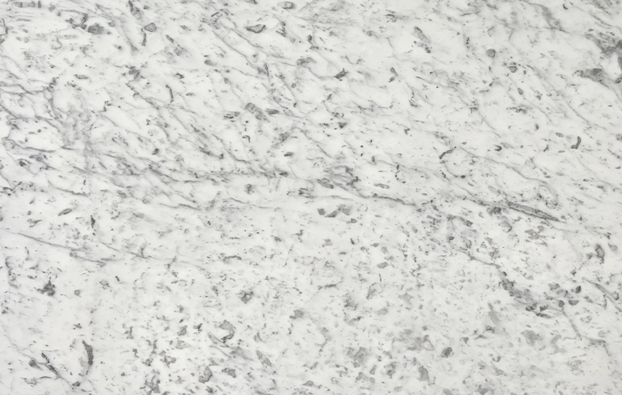 mármol blanco carrara