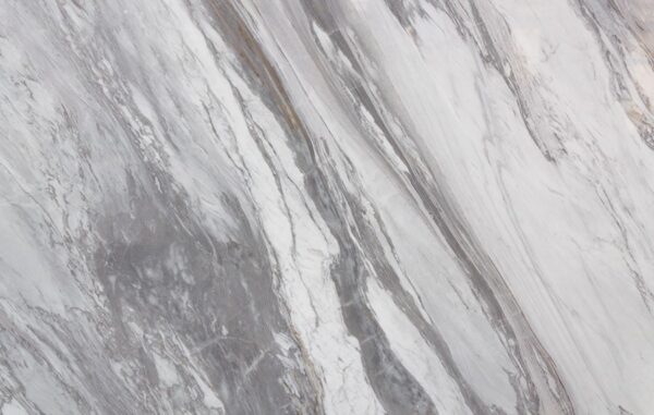 white marble from greece
