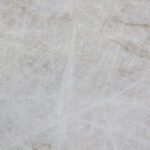 quartzite taj mahal beige