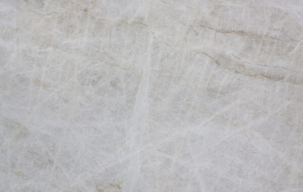 quartzite taj mahal beige