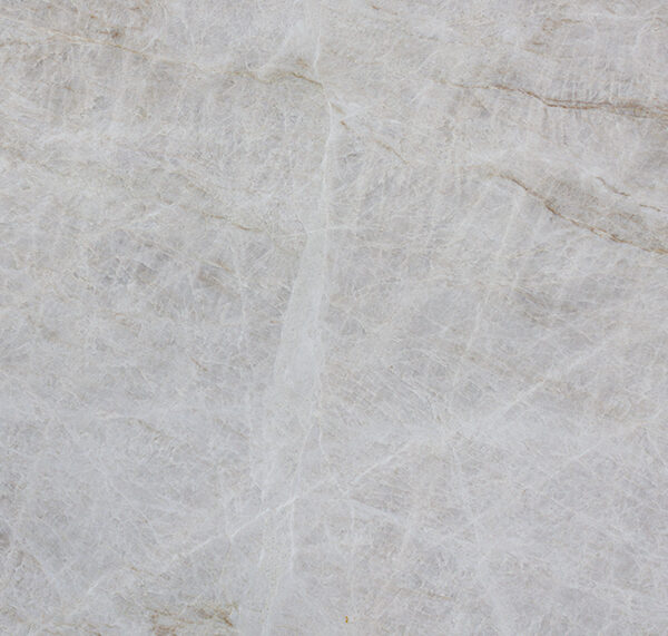 quartzite taj mahal beige