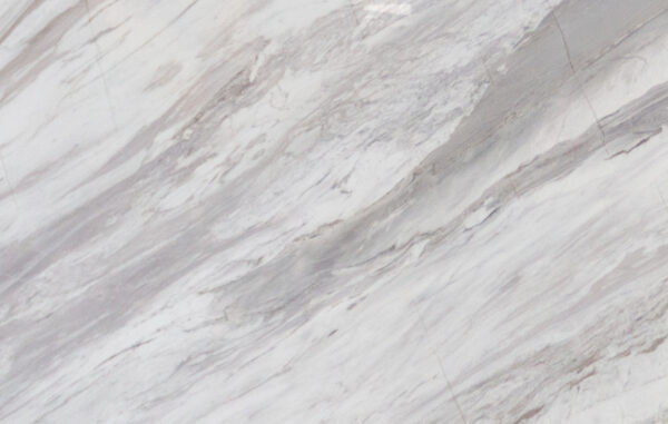 volakas marble in slabs