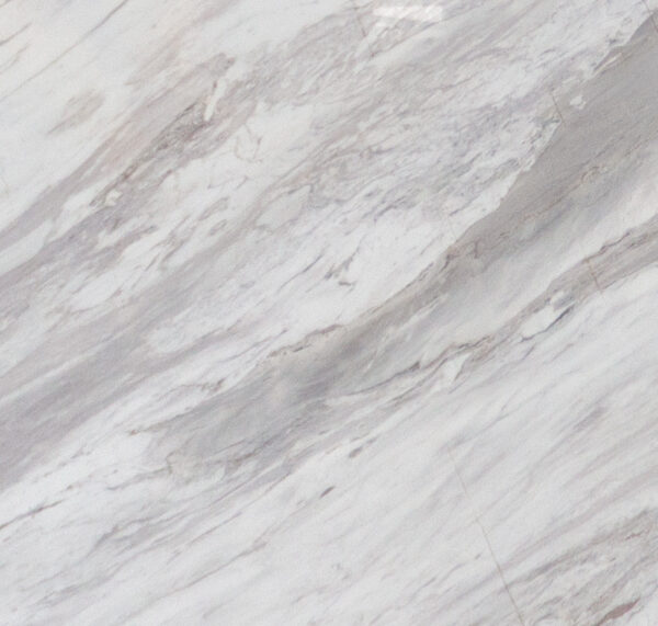volakas marble in slabs