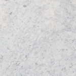 white marble from italy