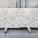 VOLAKAS MARBLE