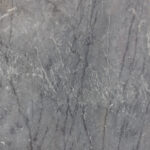 grey marble