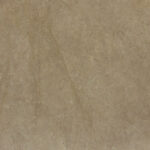 light emperador marble