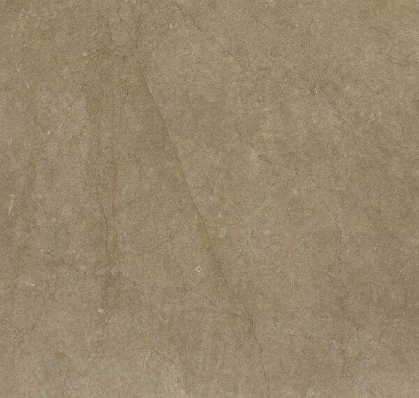 light emperador marble