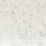 kyknos white marble