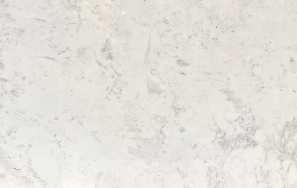 kyknos white marble