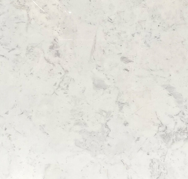 kyknos white marble