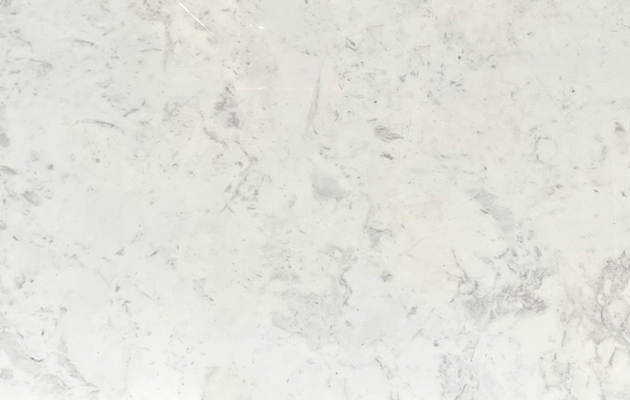 kyknos white marble