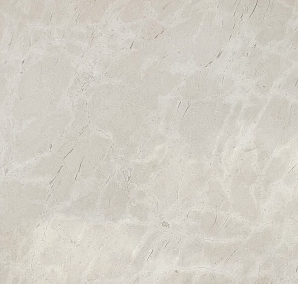 beige marble