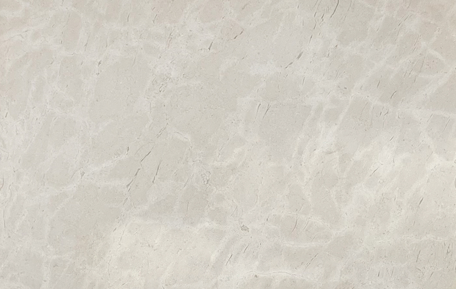 beige marble