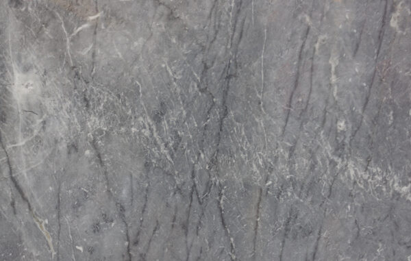 grey marble