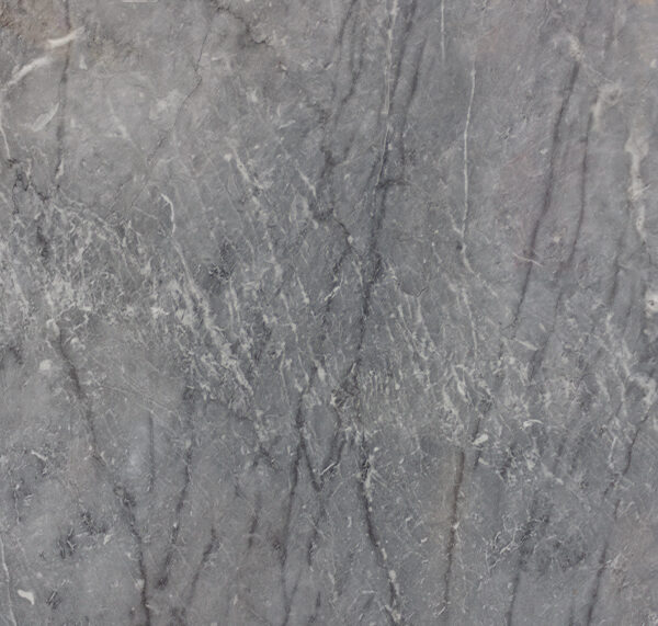 grey marble