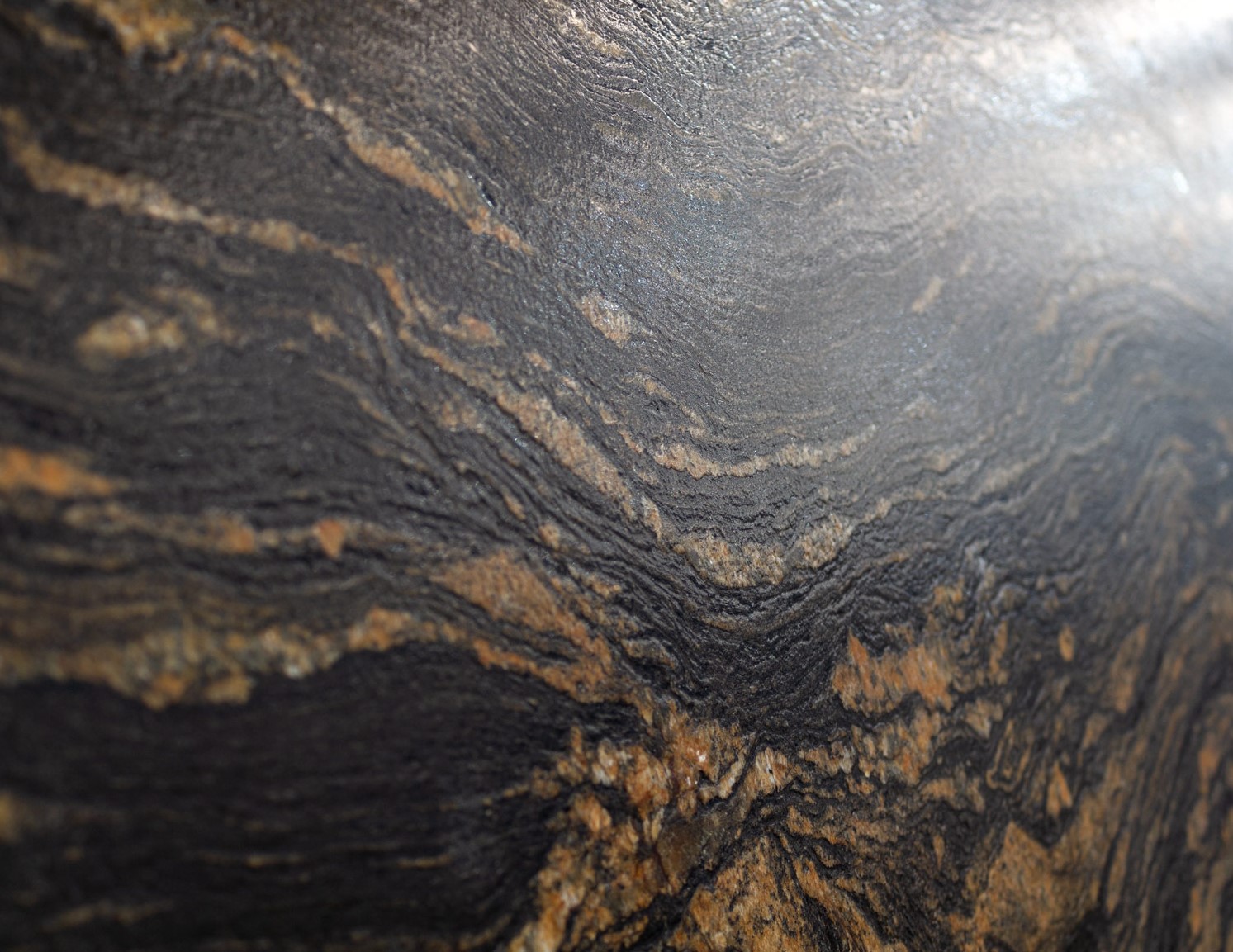 textura granito Magma