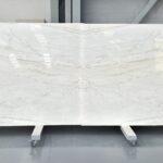 WHITE MARBLE