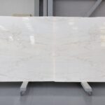 BUY WHITE MARBLE IN SPAIN