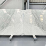 MARBLE OF CARRARA