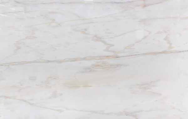 white namibian marble