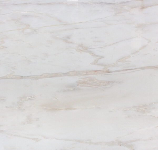 white namibian marble