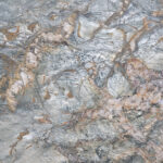 krypton quartzite