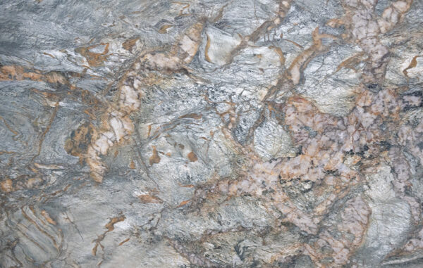 krypton quartzite