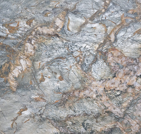 krypton quartzite