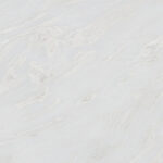 namibia marble