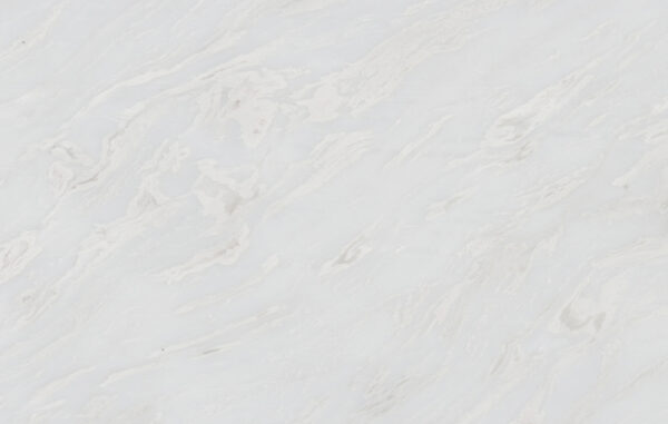 namibia marble