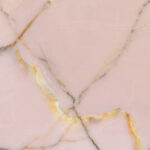 Natural Pink Onyx