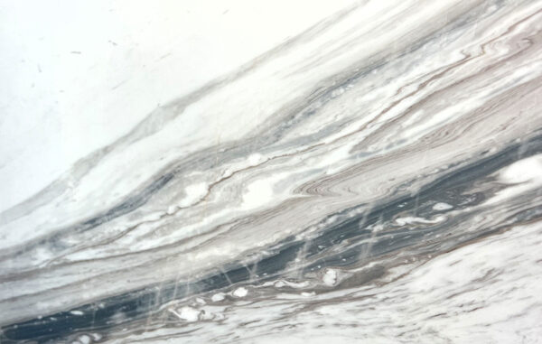 White Marble