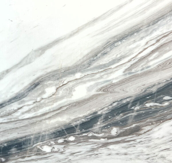 White Marble