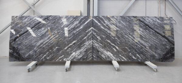 RUIVINA MARBLE FROM PORTUGAL