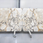 Italian Marble