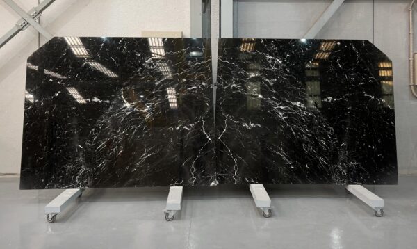nero marquina