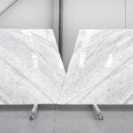 Italian Marble