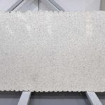 granite for countertops