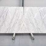 STATUARIETTO MARBLE